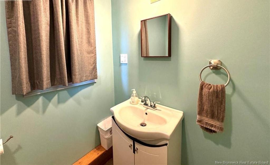Lakeview Motel Jemseg מראה חיצוני תמונה